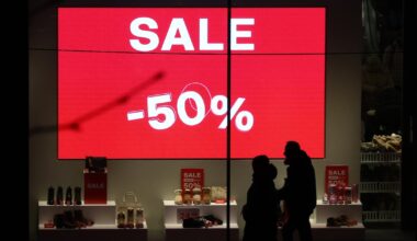 How to get the best out of the St Stephen’s Day sales