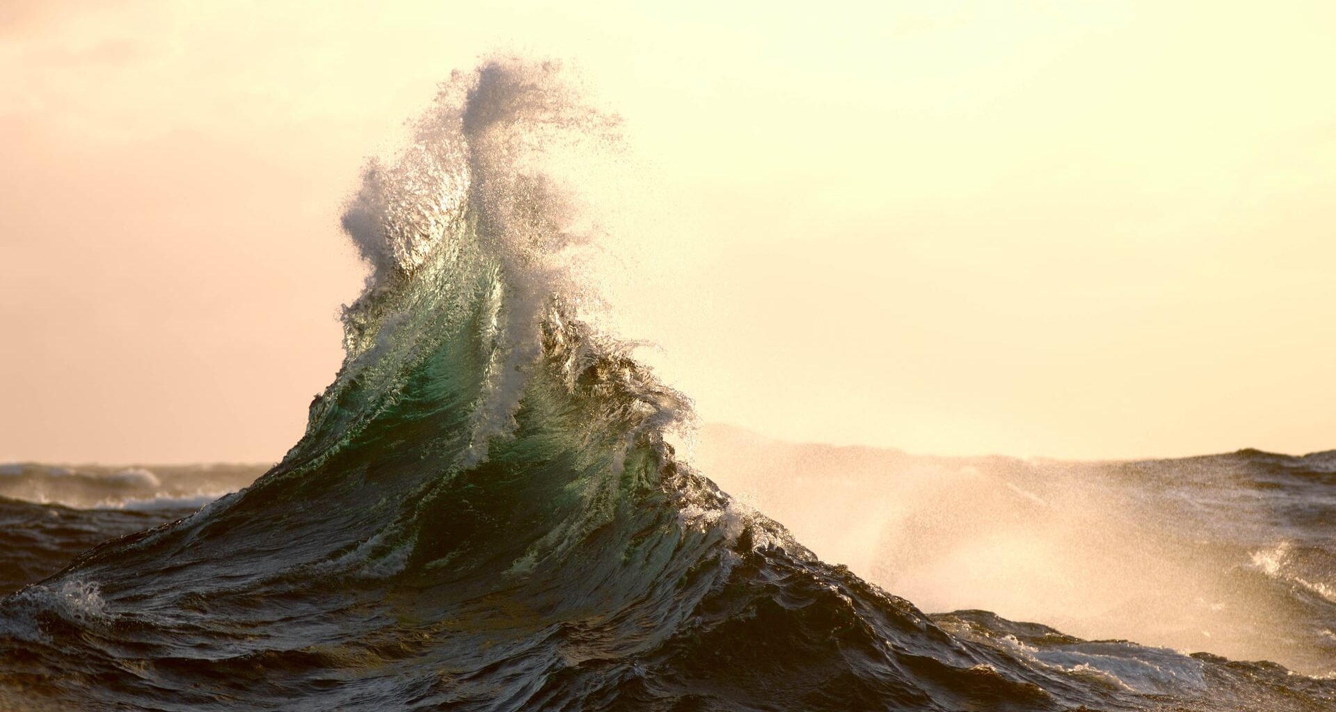 SunLive - New tsunami flood maps for Western BOP