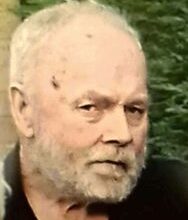 Death Notice of Timmy O'CONNOR (Knocknagoshel, Kerry)