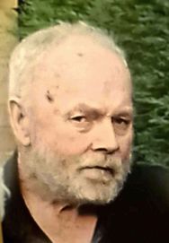 Death Notice of Timmy O'CONNOR (Knocknagoshel, Kerry)