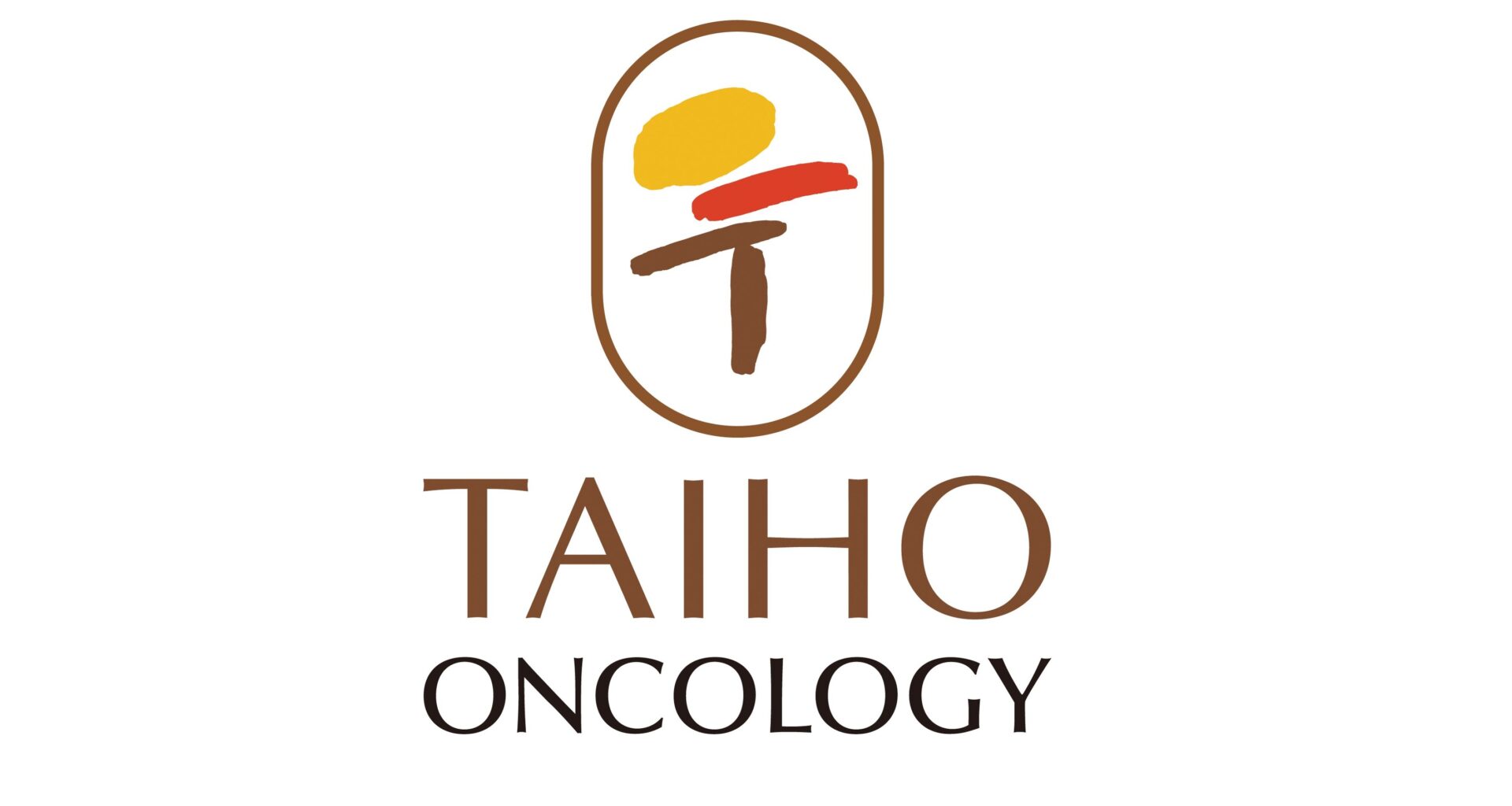 Taiho Oncology Presents Data on All-Oral Regimens Azacitidine and Cedazuridine, and Decitabine and Cedazuridine at the 2025 American Society of Hematology Annual Meeting and Exposition