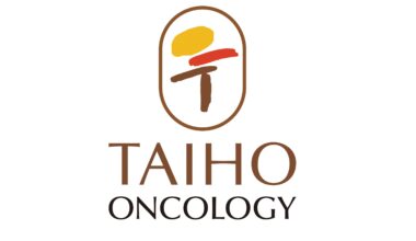 Taiho Oncology Presents Data on All-Oral Regimens Azacitidine and Cedazuridine, and Decitabine and Cedazuridine at the 2025 American Society of Hematology Annual Meeting and Exposition