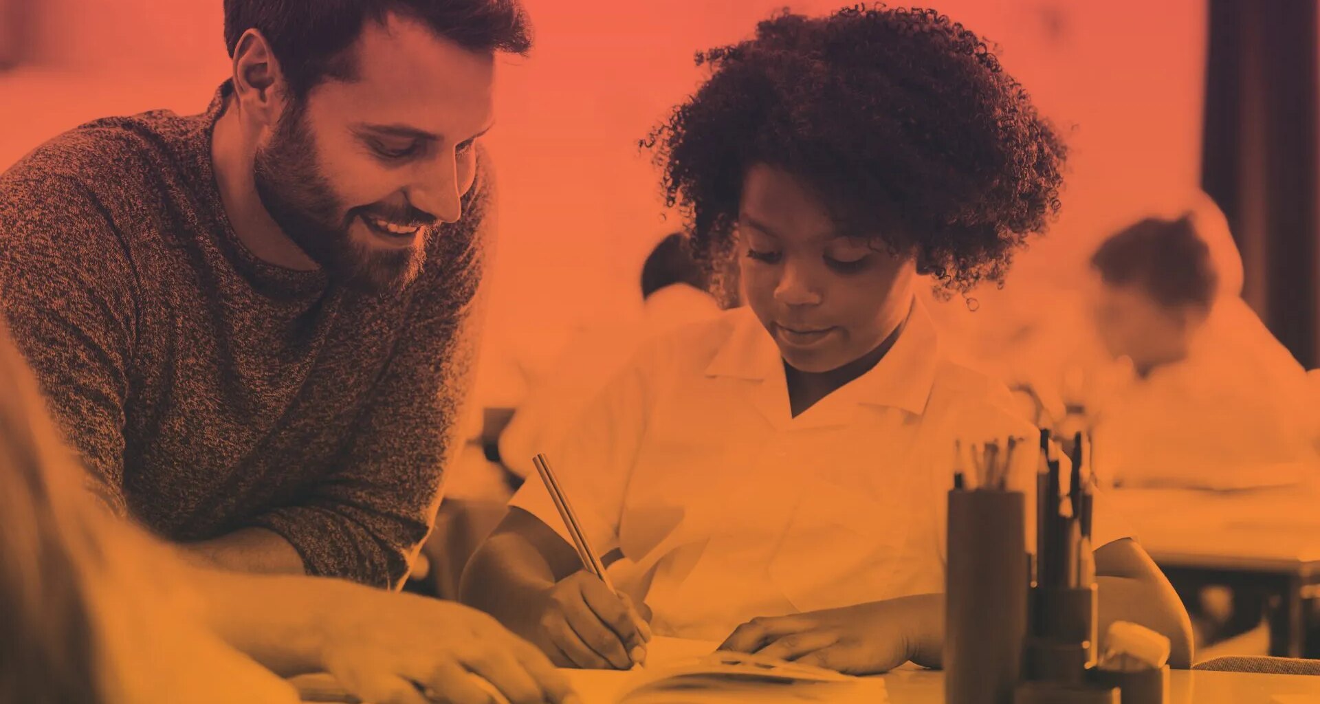 Teach Portsmouth Education Careers Fair 2026