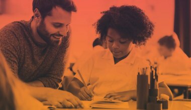 Teach Portsmouth Education Careers Fair 2026