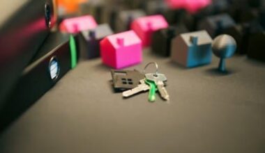 New Inclusion Tenancy Sustainment Officer helps residents keep their homes