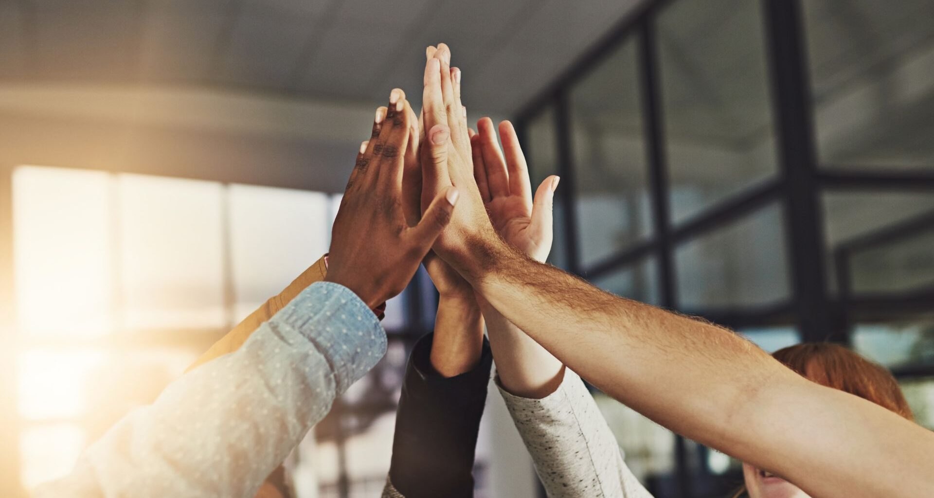 The ERC selects 349 mid-career researchers for €728 million in Consolidator Grants|ERC