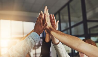 The ERC selects 349 mid-career researchers for €728 million in Consolidator Grants|ERC