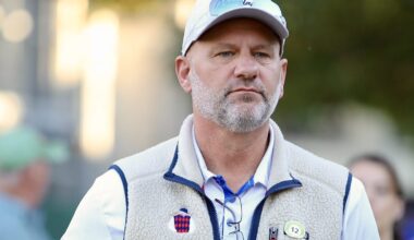 Tom Hamm to Rejoin Taylor Made as Thoroughbred Advisor