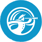 City of Saint-John logo