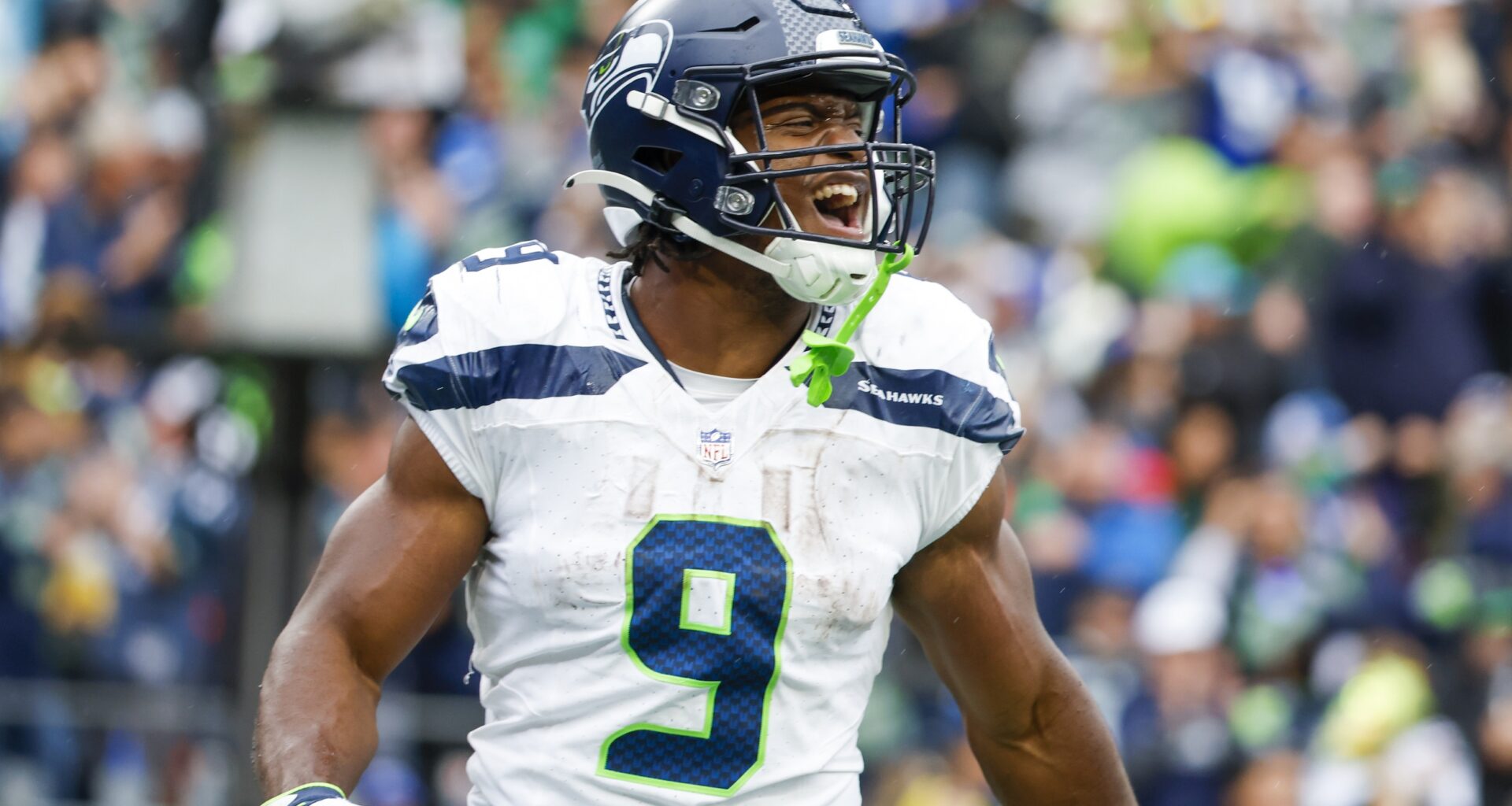 Week 14 Fantasy Football Rankings - The Blueprint