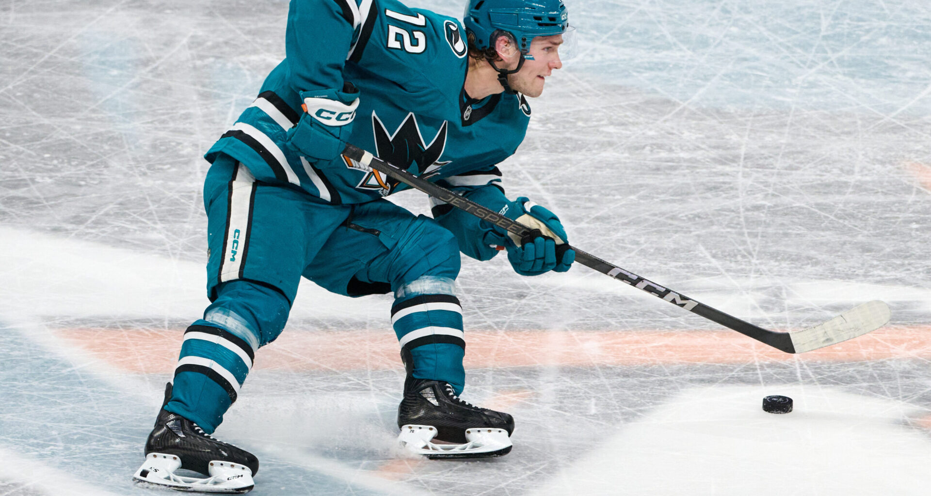 Cooley Out Indefinitely; Bruins Reinforcements; Hildeby Blanks Bolts; Potential Production Coming for Eklund and Quinn – December 9 – DobberHockey