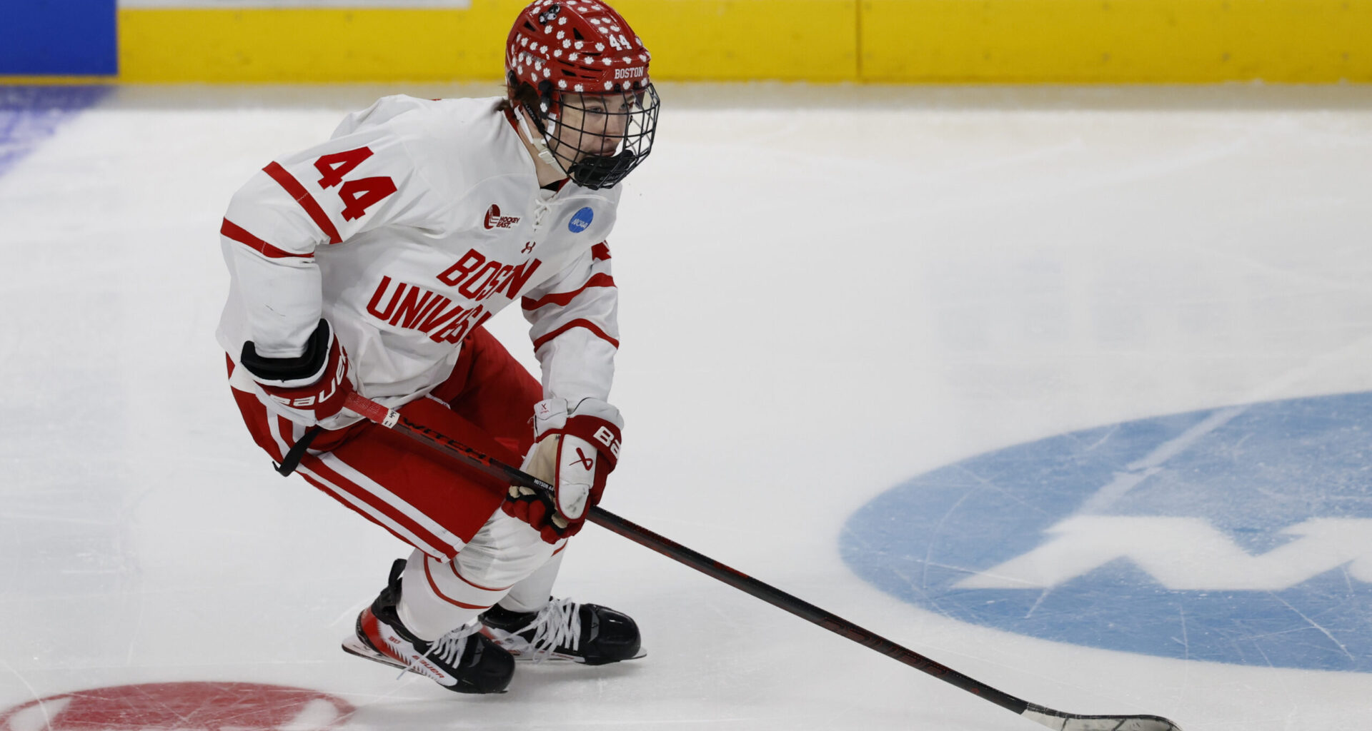 Early Impressions from the 2026 World Juniors – DobberHockey