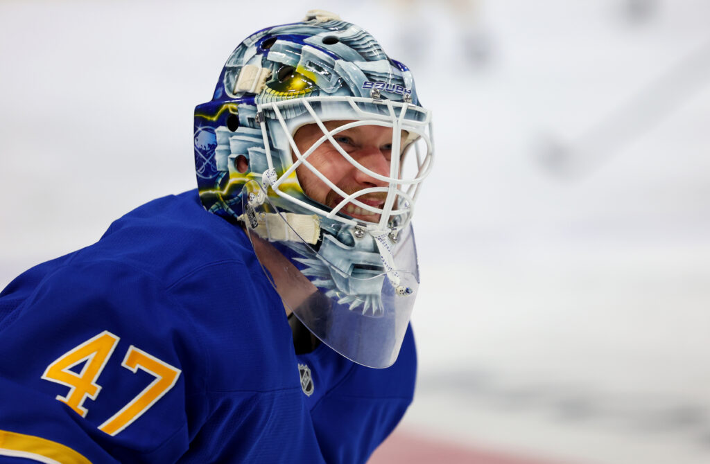 Hockey Canada Announces 2025 Spengler Cup Roster