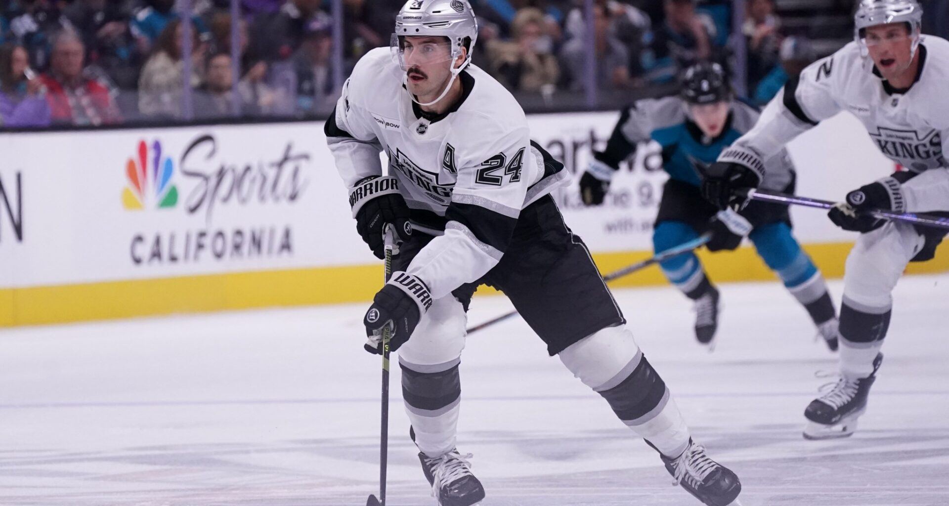 Sunday Habs Headlines: Reactions to Phillip Danault’s acquisition - Habs Eyes on the Prize