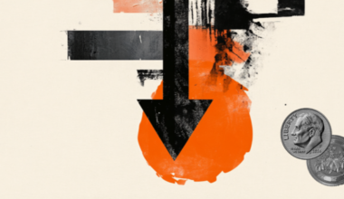 Solana dips as hawkish Fed cuts dampen market sentiment