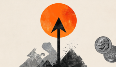 Best Forex Brokers in 2025: Top 5 brokers to trade currencies