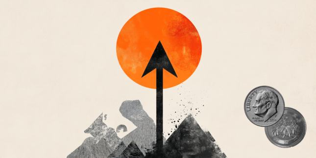 Best Forex Brokers in 2025: Top 5 brokers to trade currencies