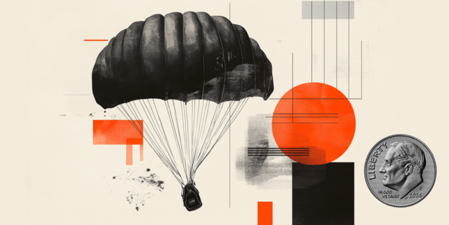 Best Forex Brokers in 2025: Top 5 brokers to trade currencies