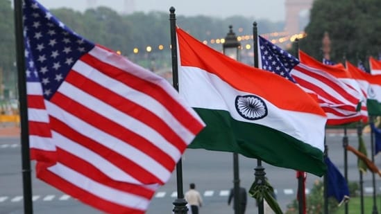 The United States said that it stands ready to undertake joint innovation and R&D in the energy sector with India.(Representational Photo/AP)