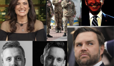 11 of Our Most Memorable Pieces from 2025 