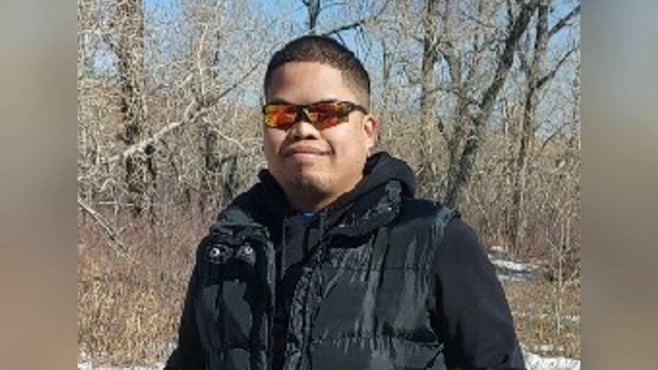 Calgary massage therapist charged with sexual assault