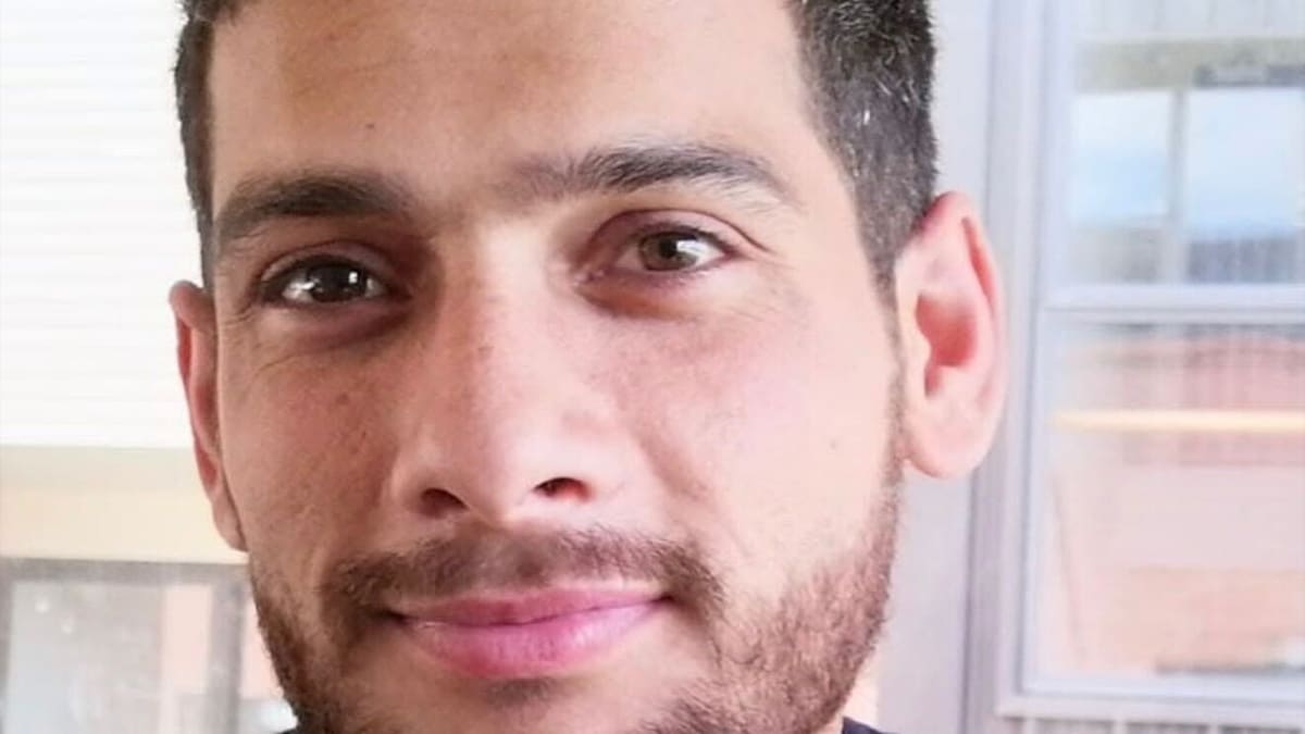 Child refugee sexually abused at NZ resettlement facility by refugee from another country