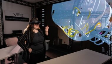 Skunk Works® Stands Up New 5G Pixel Streaming Kit