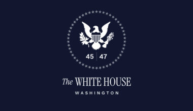 To Implement the United States-Israel Agreenent on Trade in Agricultural Products and for Other Purposes – The White House
