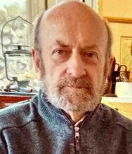 Death Notice of PAUL A. WHELAN (Midleton, Cork)