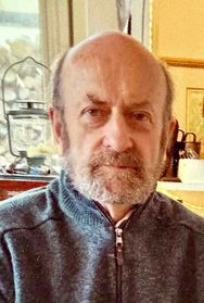 Death Notice of PAUL A. WHELAN (Midleton, Cork)