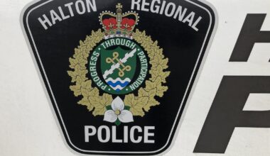 Ontario man loses $750K to investment scam operating in U.K.