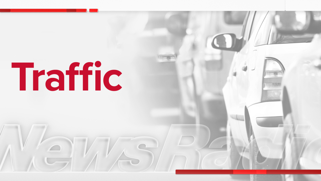 Vancouver's Lions Gate Bridge reopens after police incident