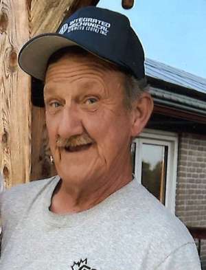 WEIN: Ricky Wayne of Crediton