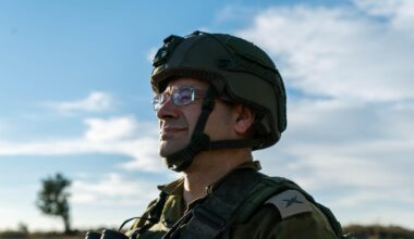 Key panel said set to probe Netanyahu's Mossad chief pick over social media op