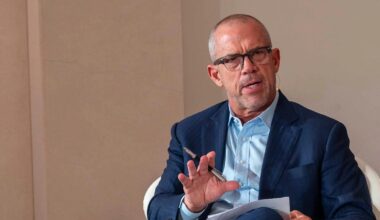 Can Israeli Medtech Grow in the US Without Relocating? At Least One Firm Plans To Help