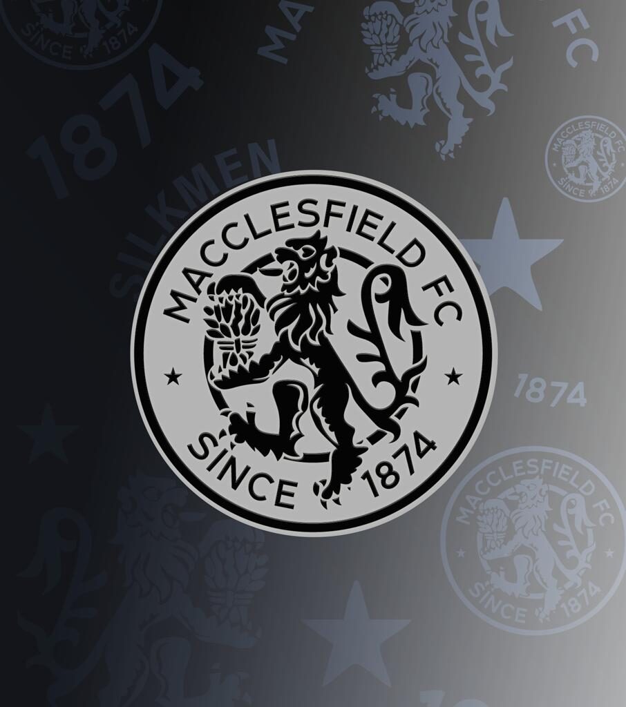 ETHAN McLEOD 2004-2025 | Macclesfield FC Official Website