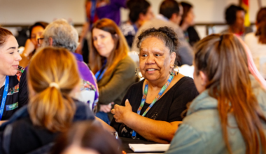 Wollongong Reconciliation Conference 2025