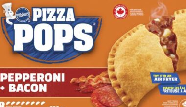 4 people hospitalized, 20 sick: CFIA