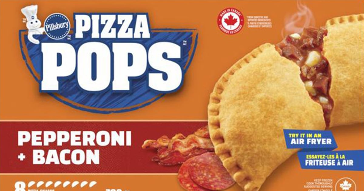 4 people hospitalized, 20 sick: CFIA