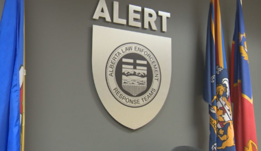 Calgary teen charged after allegedly creating AI-generated sexual content - CTV News