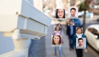 Facial recognition report shows teenagers are worst threat to South Island supermarkets