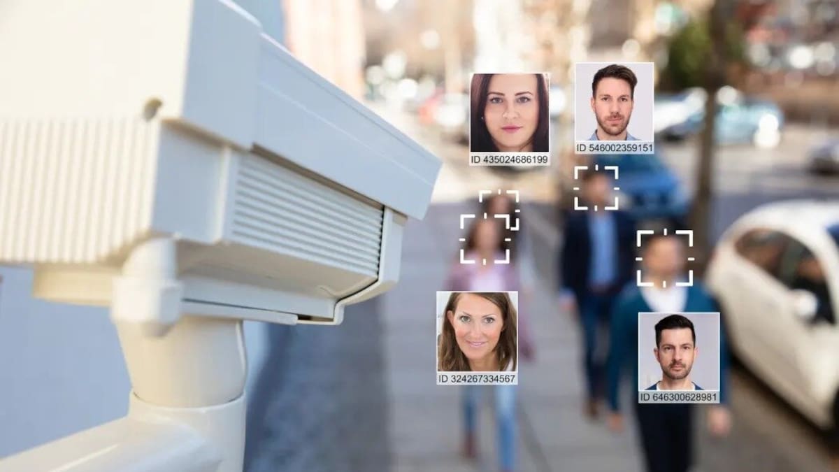 Facial recognition report shows teenagers are worst threat to South Island supermarkets