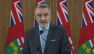 Ontario panel to review learning, testing