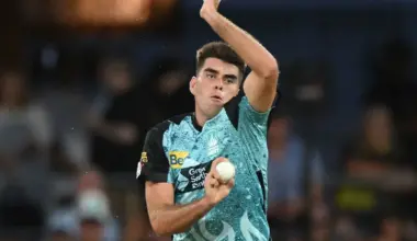 Round 1 BBL|15 predicted line-ups with SuperCoach explanations