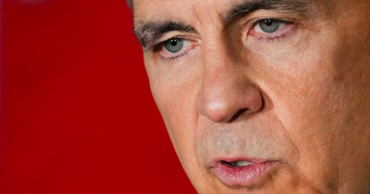 Sharan Kaur: No, Canada didn’t ‘bow to the bros’ — it grew up - CTV News