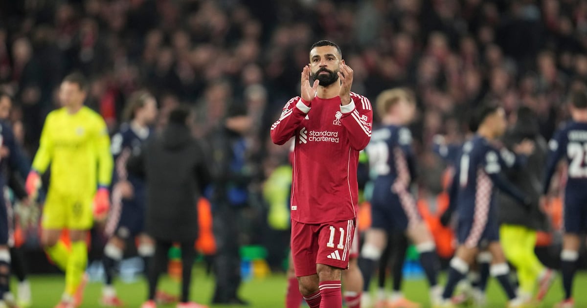 Feels like club has ‘thrown me under the bus’