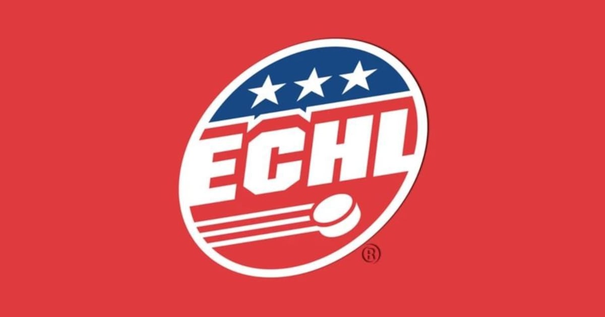 ECHL, players union tentatively agree on a new CBA to end 2-day strike