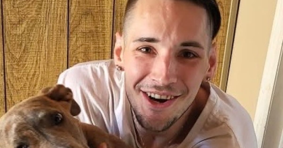 Man facing murder, kidnapping in Chad Romanski death appears in Saskatoon court - CTV News