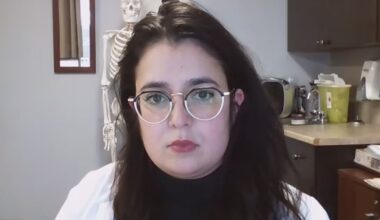 Breast cancer survivor’s family doctor quits as talks with Quebec break down - CTV News