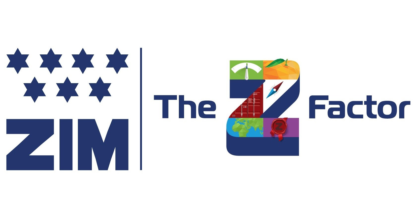 Leading Proxy Advisor Glass Lewis Recommends Shareholders Vote FOR the ZIM Director Nominees